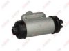 ABE C51098ABE Wheel Brake Cylinder